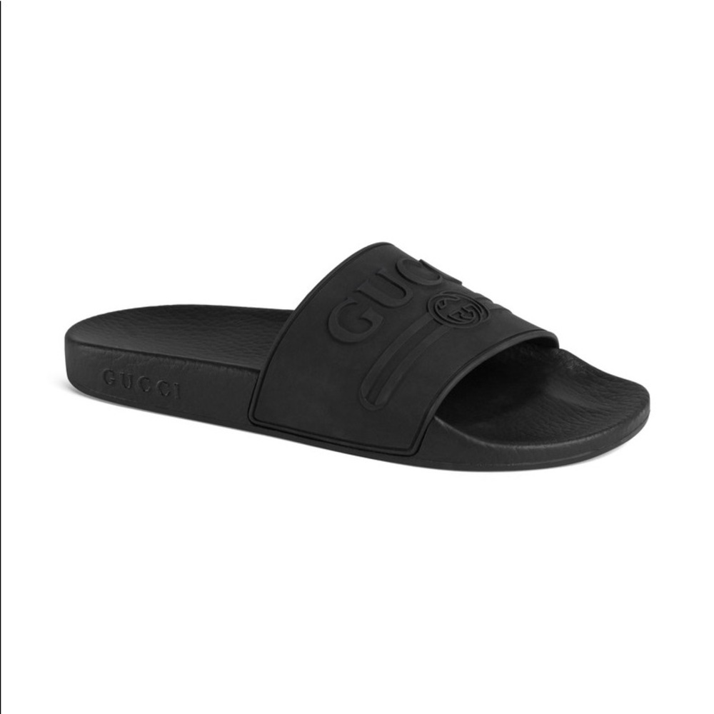 Gucci Sandals